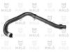 MALò 183491A Radiator Hose